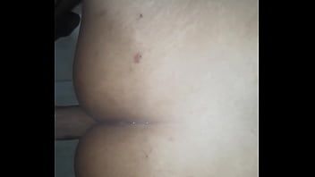 Preview 4 of Mom And Dad Sexc Video - Que rico el culo de mi primo!!