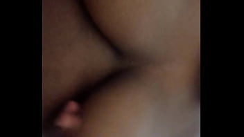 Preview 4 of Videopprn Uu - Ebony sextape