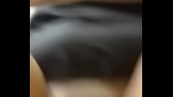 Preview 1 of Youjis Sex 98 - Verification video
