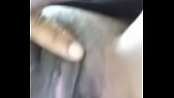 Preview 4 of Youjis Sex 98 - Verification video