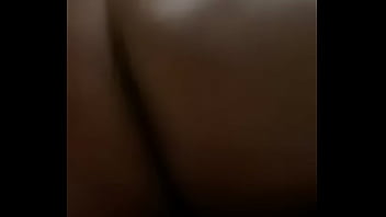 Preview 3 of Jack Off On - Jamaican sextape