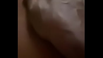 Preview 4 of Jack Off On - Jamaican sextape