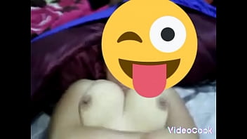 Preview 2 of Teen Pra - Ellayyoardiente