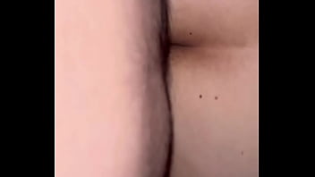 Preview 4 of Homade Sex Video - Verification video