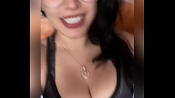 Preview 1 of One Pussy Many Cocks - Cogiendo con un seguidor muy especial