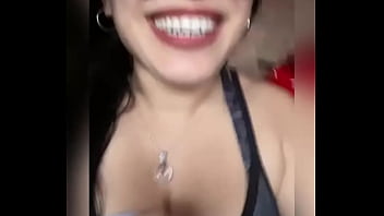 Preview 4 of One Pussy Many Cocks - Cogiendo con un seguidor muy especial