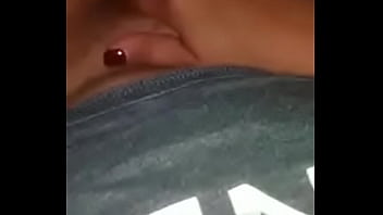 Preview 4 of Bjar Com - Mexicana se toca rico