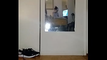 Preview 2 of Ada Shachez Videos - Verification video