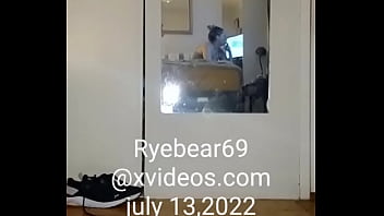 Preview 1 of Ada Shachez Videos - Verification video