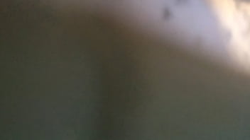 Preview 3 of Somel Teen - Verification video