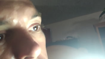 Preview 1 of Somel Teen - Verification video