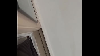 Preview 2 of Gujarat Boob Xnxx - Whooping this mixed Bitch