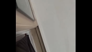 Preview 3 of Gujarat Boob Xnxx - Whooping this mixed Bitch