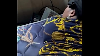 Preview 4 of Gujarat Boob Xnxx - Whooping this mixed Bitch