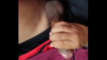 Preview 2 of Juicy Pussy Licking - V&iacute_deo de verificaci&oacute_n