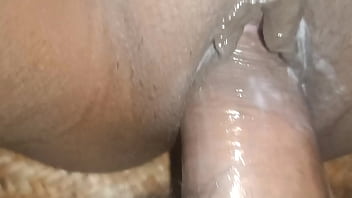 Preview 2 of Better Pumping - My wife suck my dick