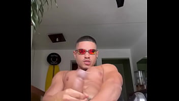 Preview 2 of Doing It Doggy Style - Quer fuder esse cuzinho?