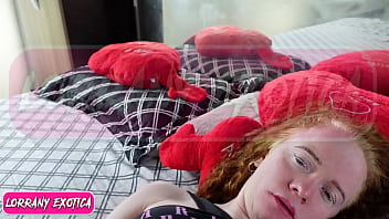 Preview 3 of Old Man Sucking Girl Breast - SAFADO NAO AGUENTO MIM VER ESPERIMETANDO ROUPA NOVA QUE MIM FEZ MAMA E SUGAR TODO LEITE DO PAU - MARCIO BAIANO OFFICIAL - **ASSISTA COMPLETO NO RED**