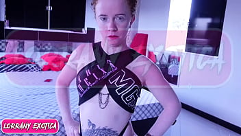 Preview 1 of Old Man Sucking Girl Breast - SAFADO NAO AGUENTO MIM VER ESPERIMETANDO ROUPA NOVA QUE MIM FEZ MAMA E SUGAR TODO LEITE DO PAU - MARCIO BAIANO OFFICIAL - **ASSISTA COMPLETO NO RED**