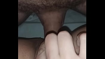Preview 2 of Men Mensex - Esposa greluda parte 2