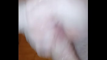 Preview 4 of Kim Katdian - Sperma abgespritzt