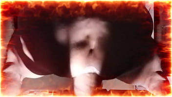 Preview 3 of Tit And Pussy Lick - EL GLOTON PERFORADO A FONDO