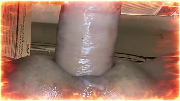 Preview 4 of Tit And Pussy Lick - EL GLOTON PERFORADO A FONDO