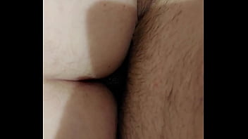 Preview 2 of Anya Mplstudios - Gay bottom fag fucked in a bathroom raw by grindr guy