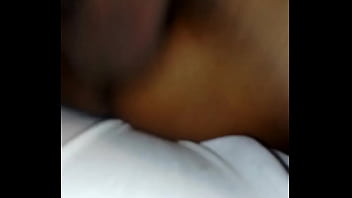 Preview 2 of Fukn Sex