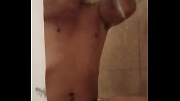 Preview 3 of African Adult Movies - 2part. ba&ntilde_ando al mu&ntilde_eco