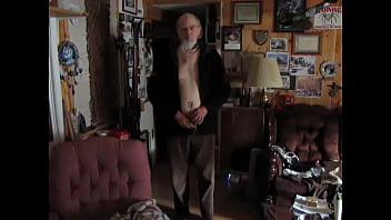 Preview 1 of Sunny Leones Xnxx Video - Masturbating and playing....
