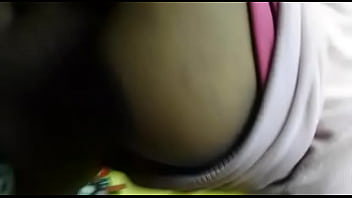 Preview 2 of Pakistani All Xxx Video Downlos - Zuid afrikaanse met grote 48H memmen