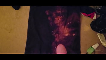 Preview 3 of Sixsr Hot - Cum session