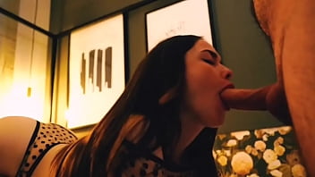 Preview 3 of Tega Perkosa Aku - He paid to fuck my girlfriend and I accepted