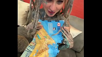 Preview 4 of Sister And Bro And Mom - Check: thekatzzlove - Check: thekatzzlove - Check: thekatzzlove -New free clip FOR YOU on my PREMIUM account here: theka...