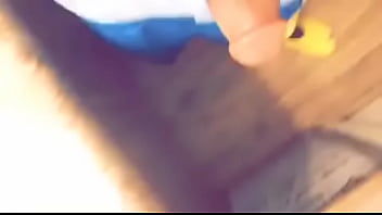 Preview 1 of England Oil - My hairy dick