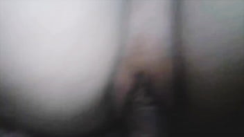Preview 3 of Akata Kapoor Xxxvideo - Sexo bien Casero!  Me cabalga duro y la lleno de Semen! CREAMPIE
