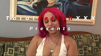 Preview 1 of Xxxhindy Bf Com - Daphne Rosen,  Pinky,  Dena Caly,  Carmen Hayes