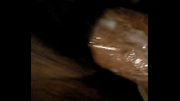 Preview 3 of Nirod Xxxy Bp - Good wet pussy