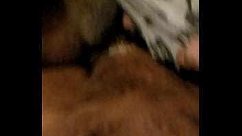 Preview 1 of Nirod Xxxy Bp - Good wet pussy