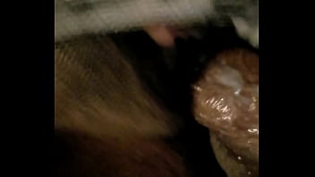 Preview 4 of Nirod Xxxy Bp - Good wet pussy