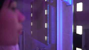 Preview 2 of Asian Sex Katana - Como trabajar con Cristian Cipriani como editor?