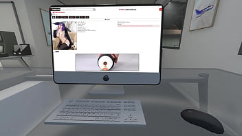 Preview 3 of Soni Arab Big Boob Fat Lady Sex - Verification video