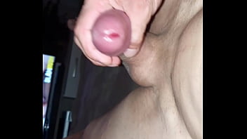 Preview 1 of Girl Seal Broken Xxx - Sega veloce cum wichsen