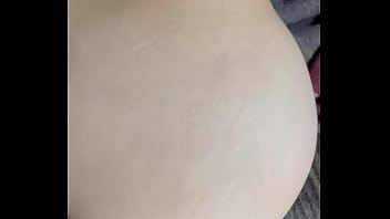 Preview 2 of Bokep Young - YA SE VA A CASAR Y QUISO DESPED&Iacute_DA MI AMIGA