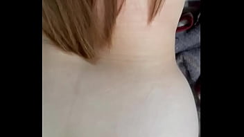 Preview 4 of Bokep Young - YA SE VA A CASAR Y QUISO DESPED&Iacute_DA MI AMIGA