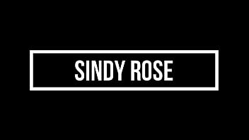 Preview 2 of Pinkworldsex - SINDY ROSE AND BRITTANY BARDOT HIDDEN COLLECTION! (fisting,  double fisting,  squirting,  enemas)