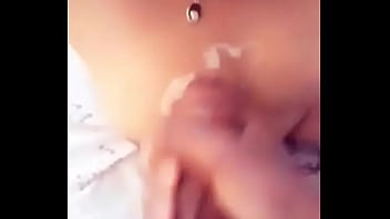 Preview 2 of Phim Xex 69 Mp3 - Lechita ? - Update #11 (2022-07-14T14:25:54.000Z)