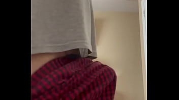 Preview 1 of Film Gratuit X - Dicks