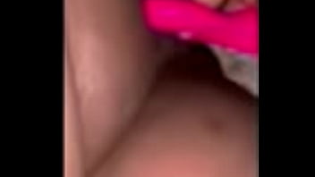 Preview 3 of Beeg Mom Lesbian - Bbw Queen squirter bed wetter